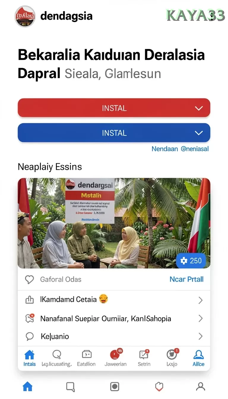 Screenshot 6svip nomor 1
