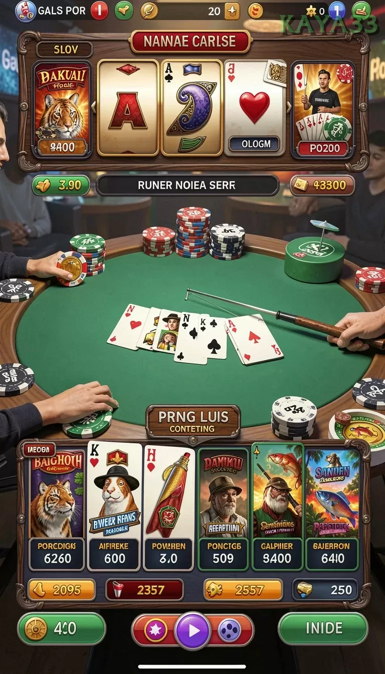 Screenshot Rk55 nomor 1