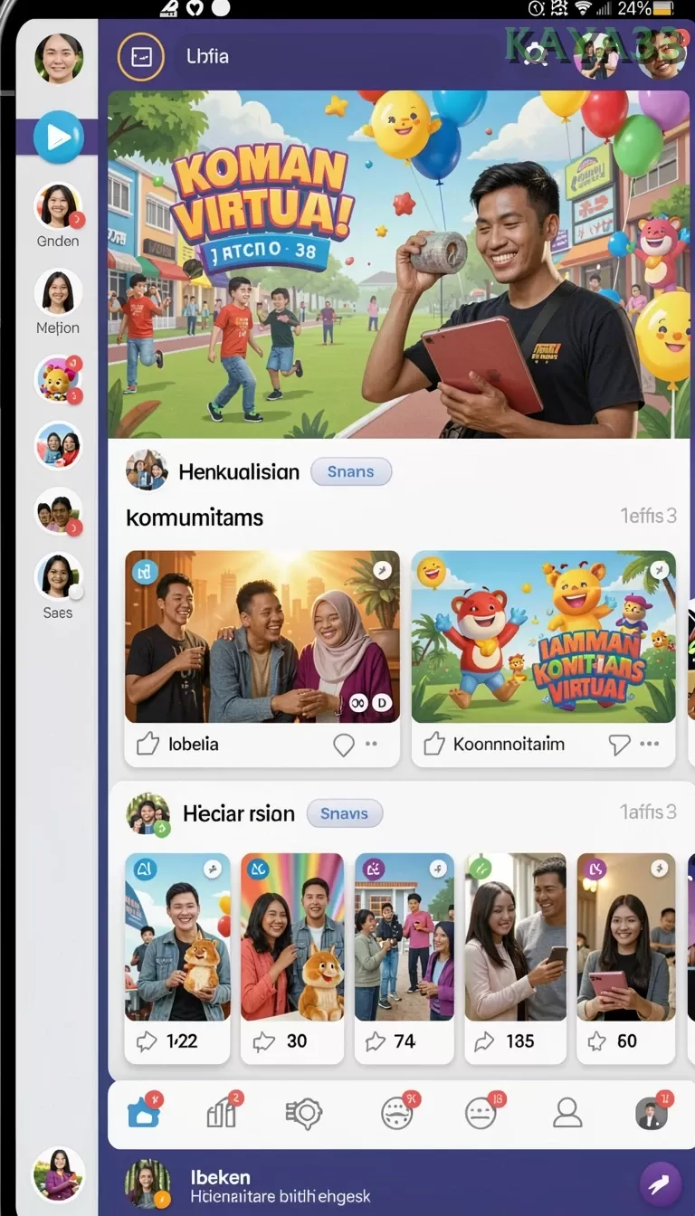 Screenshot Kkslot777 nomor 2
