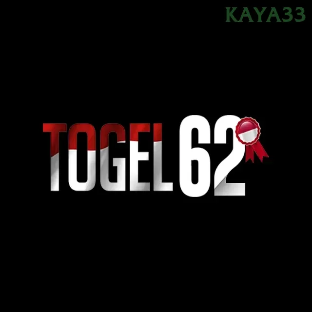 togel62 - 4